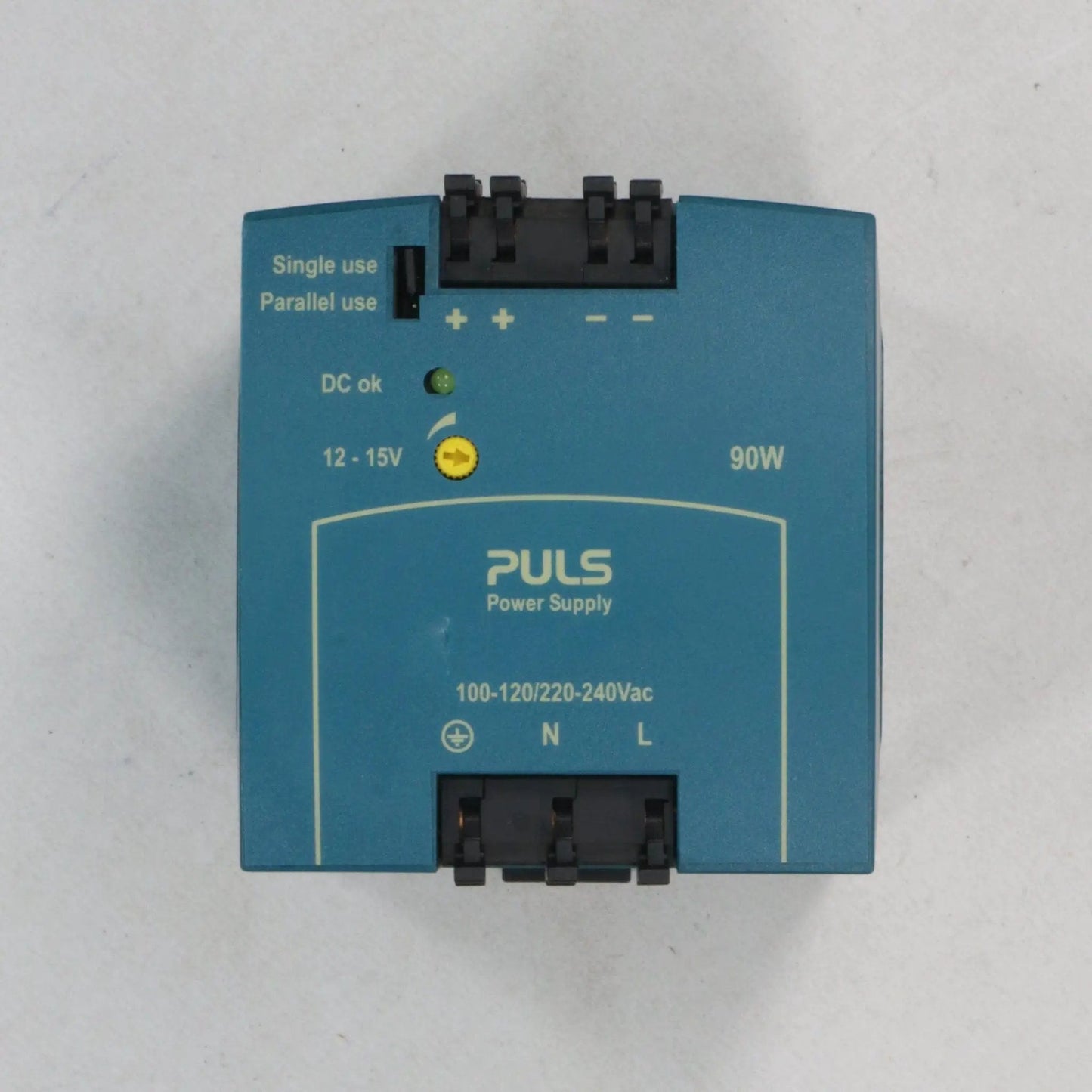 Puls ML100.102 Power Supply