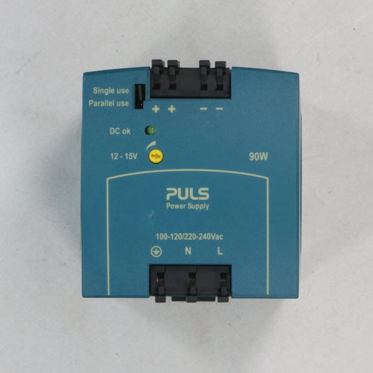 Puls ML100.102 Power Supply