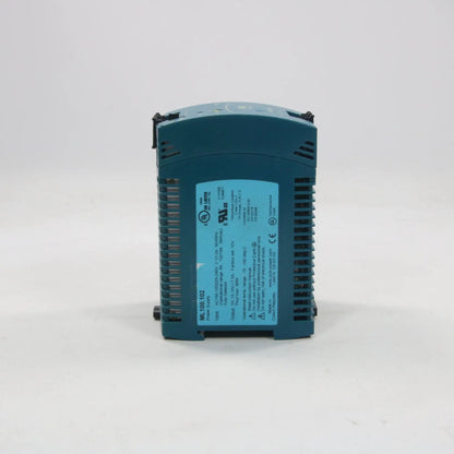 Puls ML100.102 Power Supply