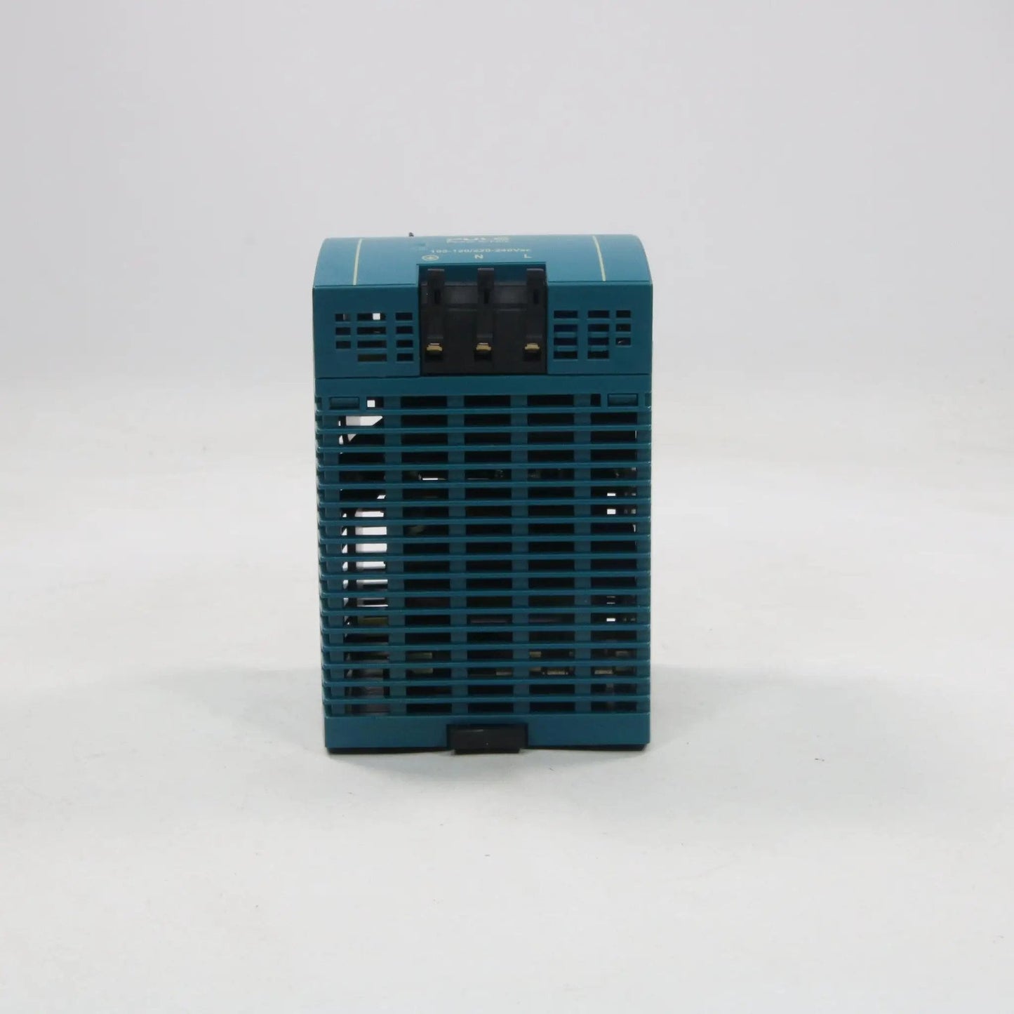 Puls ML100.102 Power Supply