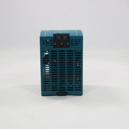 Puls ML100.102 Power Supply