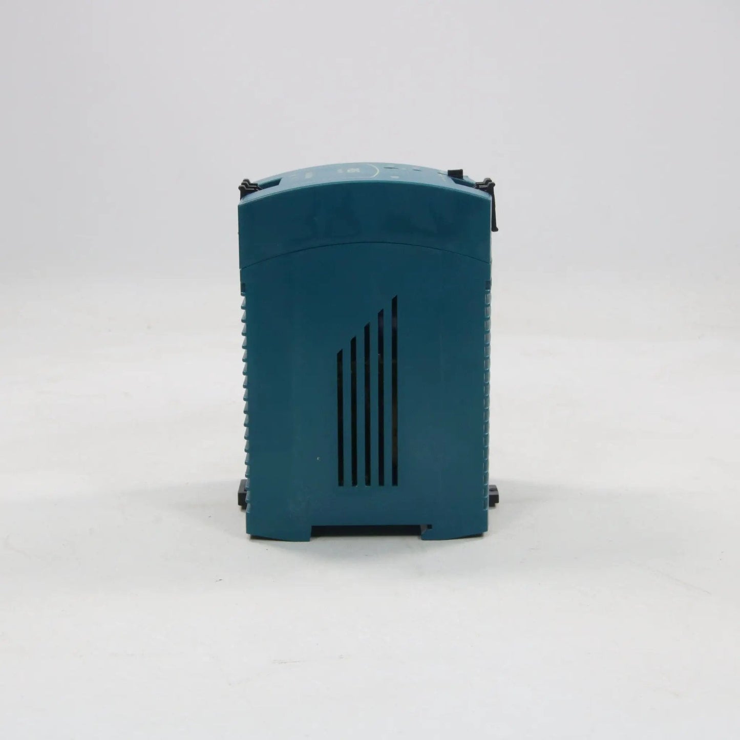 Puls ML100.102 Power Supply
