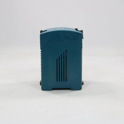 Puls ML100.102 Power Supply