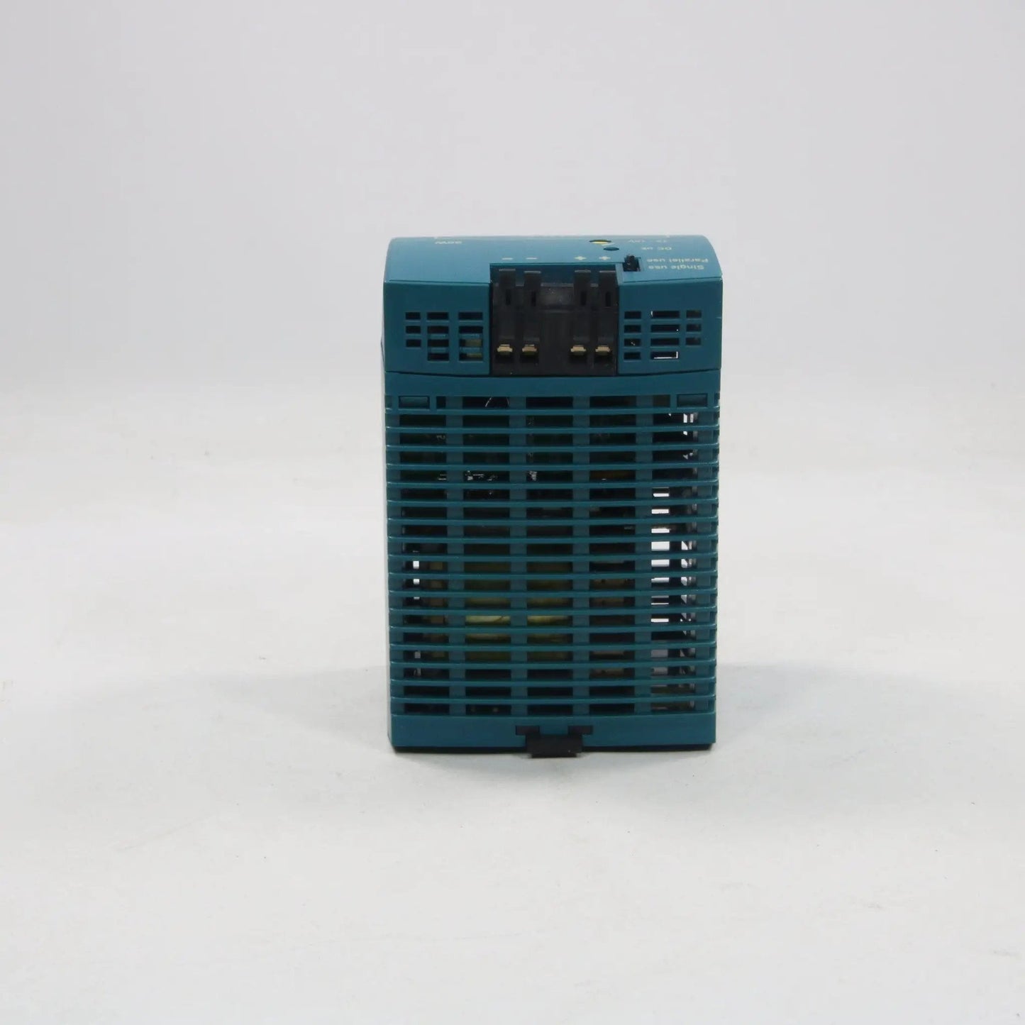 Puls ML100.102 Power Supply