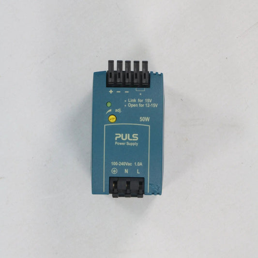 Puls ML50.102 Power Supply