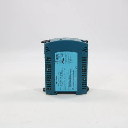 Puls ML50.102 Power Supply
