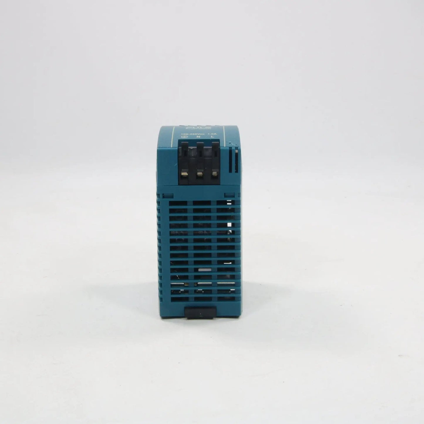 Puls ML50.102 Power Supply