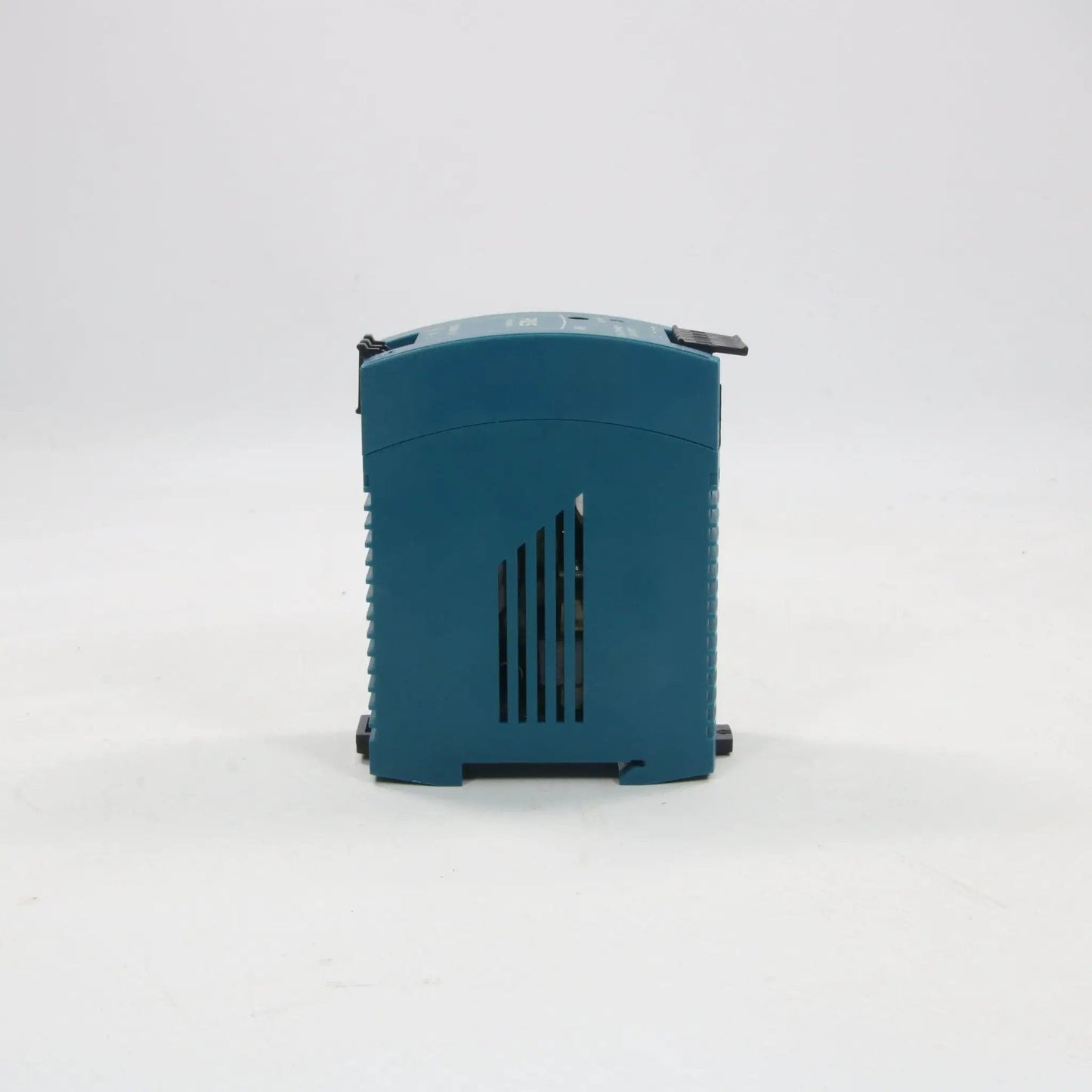 Puls ML50.102 Power Supply