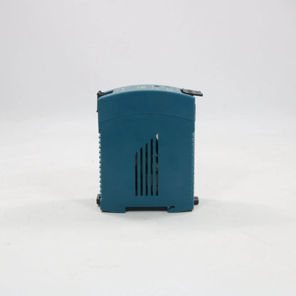 Puls ML50.102 Power Supply