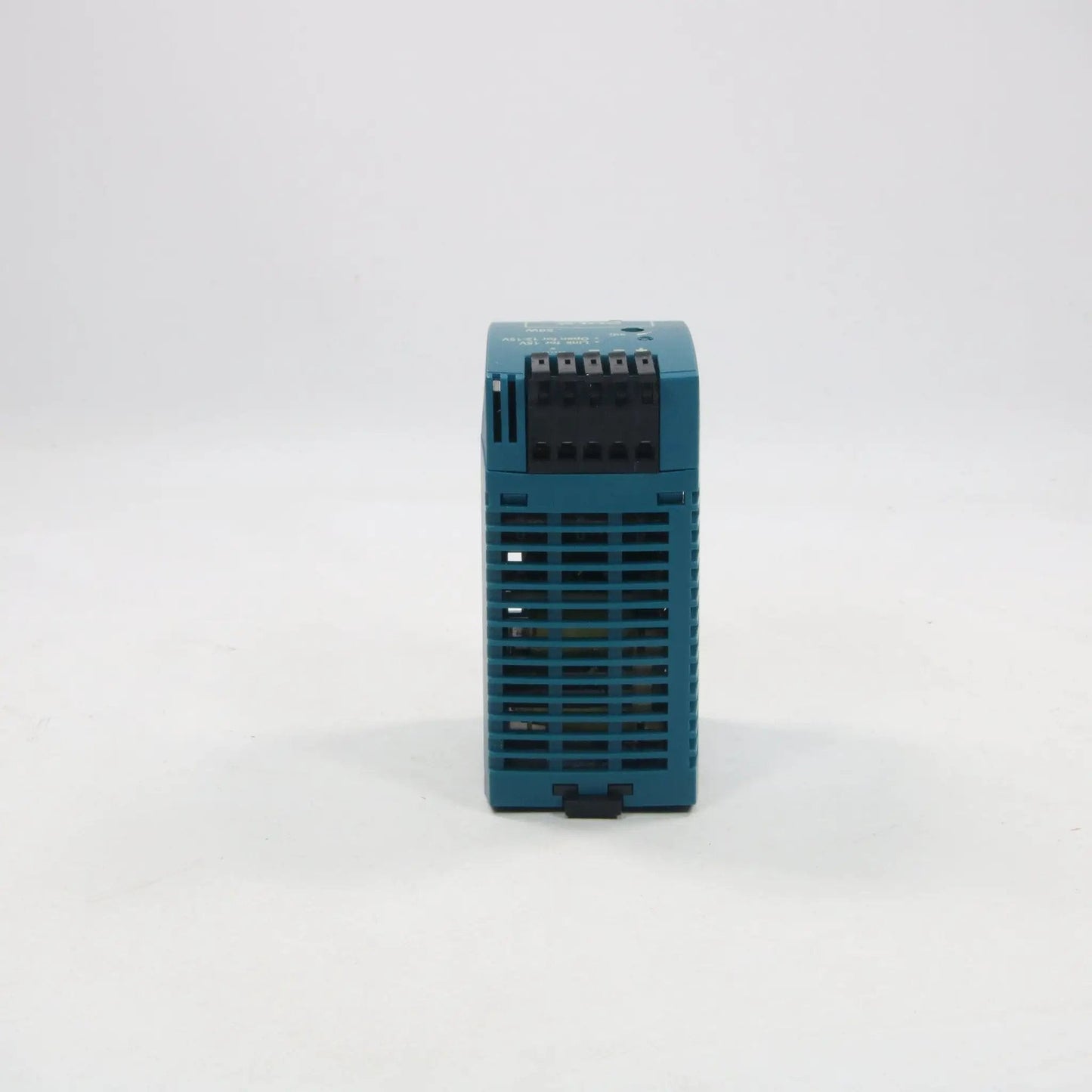 Puls ML50.102 Power Supply