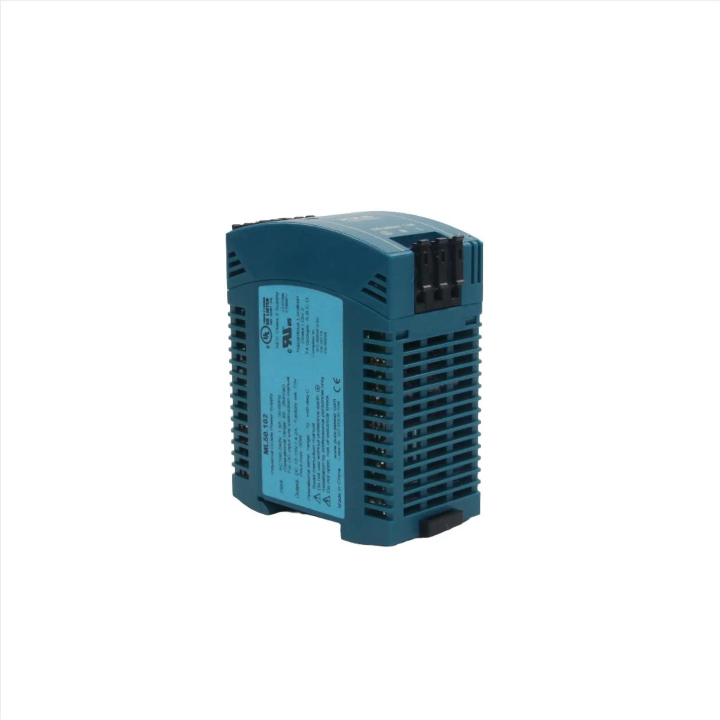 Puls ML50.102 Power Supply