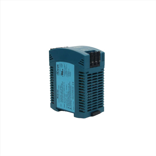 Puls ML50.102 Power Supply