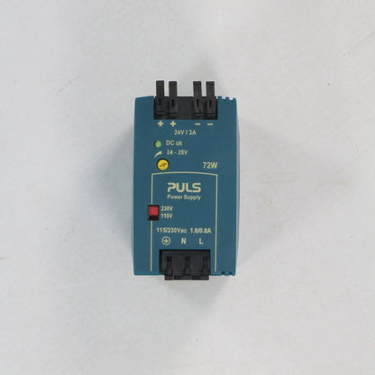 Puls ML70.100 Power Supply