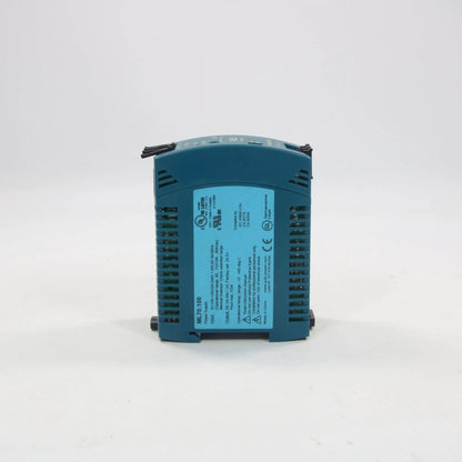 Puls ML70.100 Power Supply