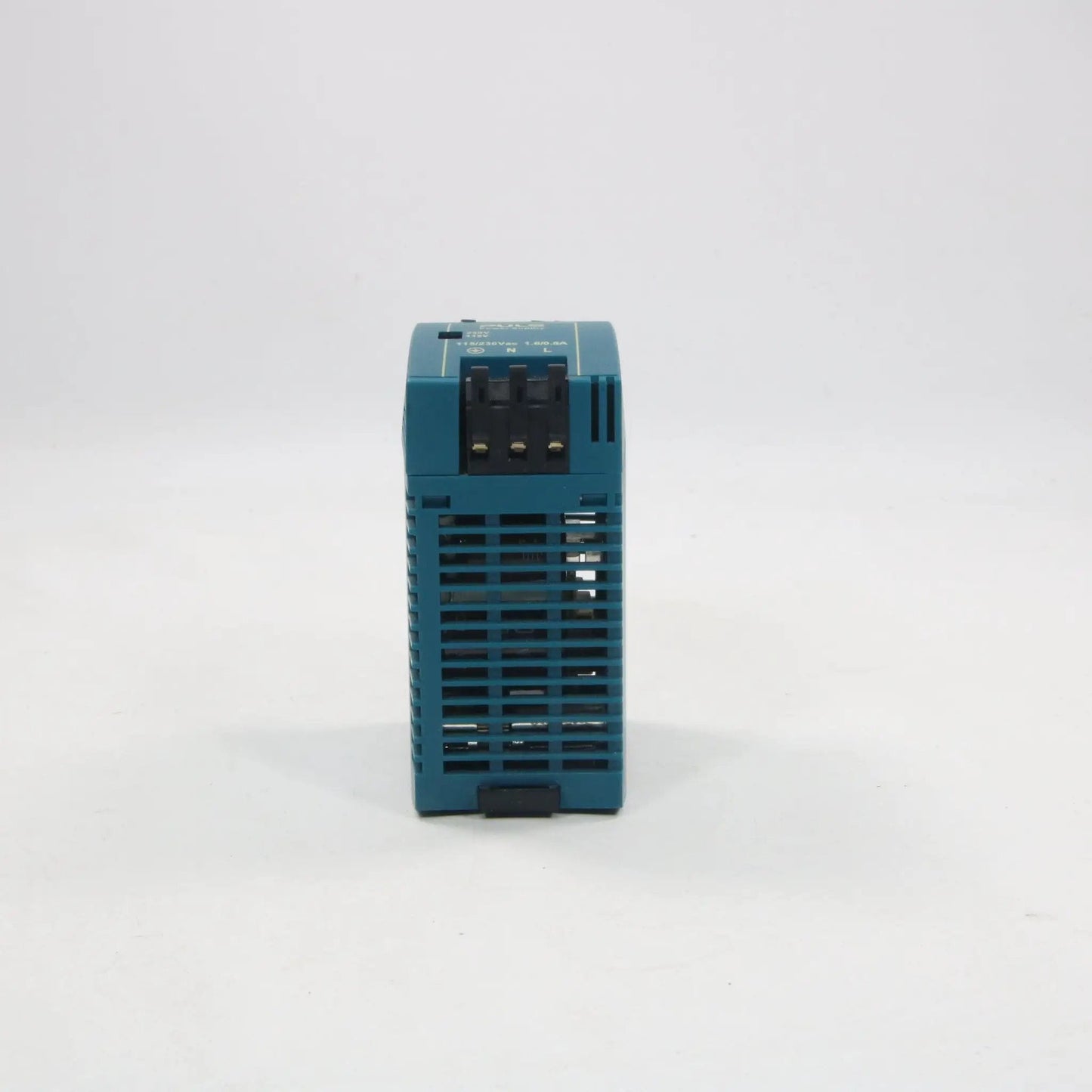 Puls ML70.100 Power Supply
