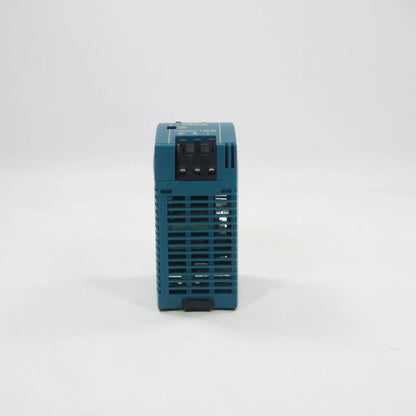 Puls ML70.100 Power Supply