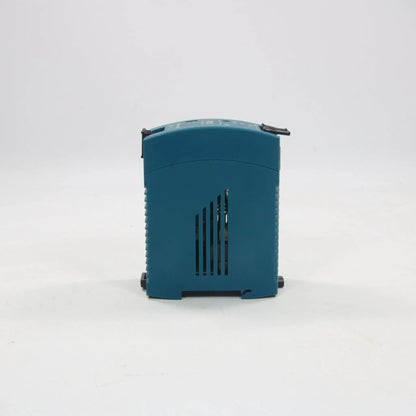 Puls ML70.100 Power Supply
