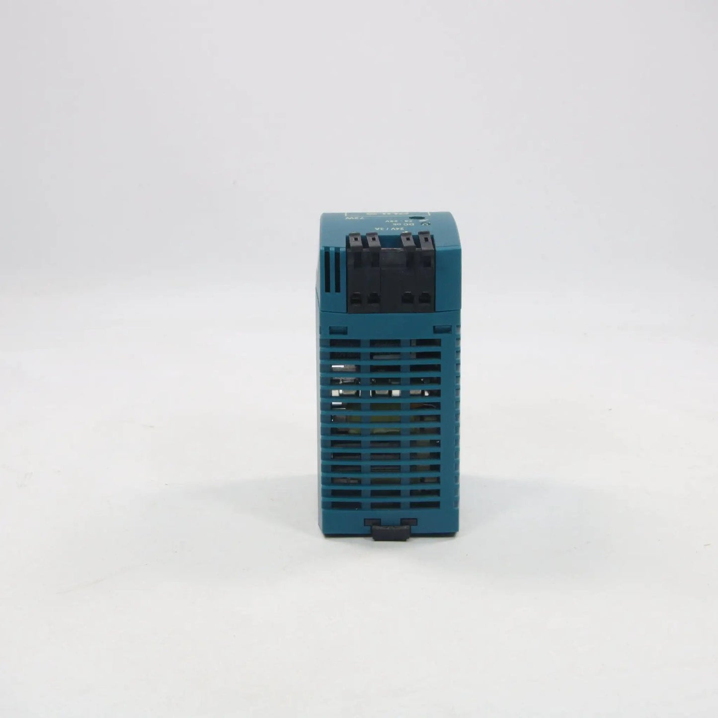 Puls ML70.100 Power Supply