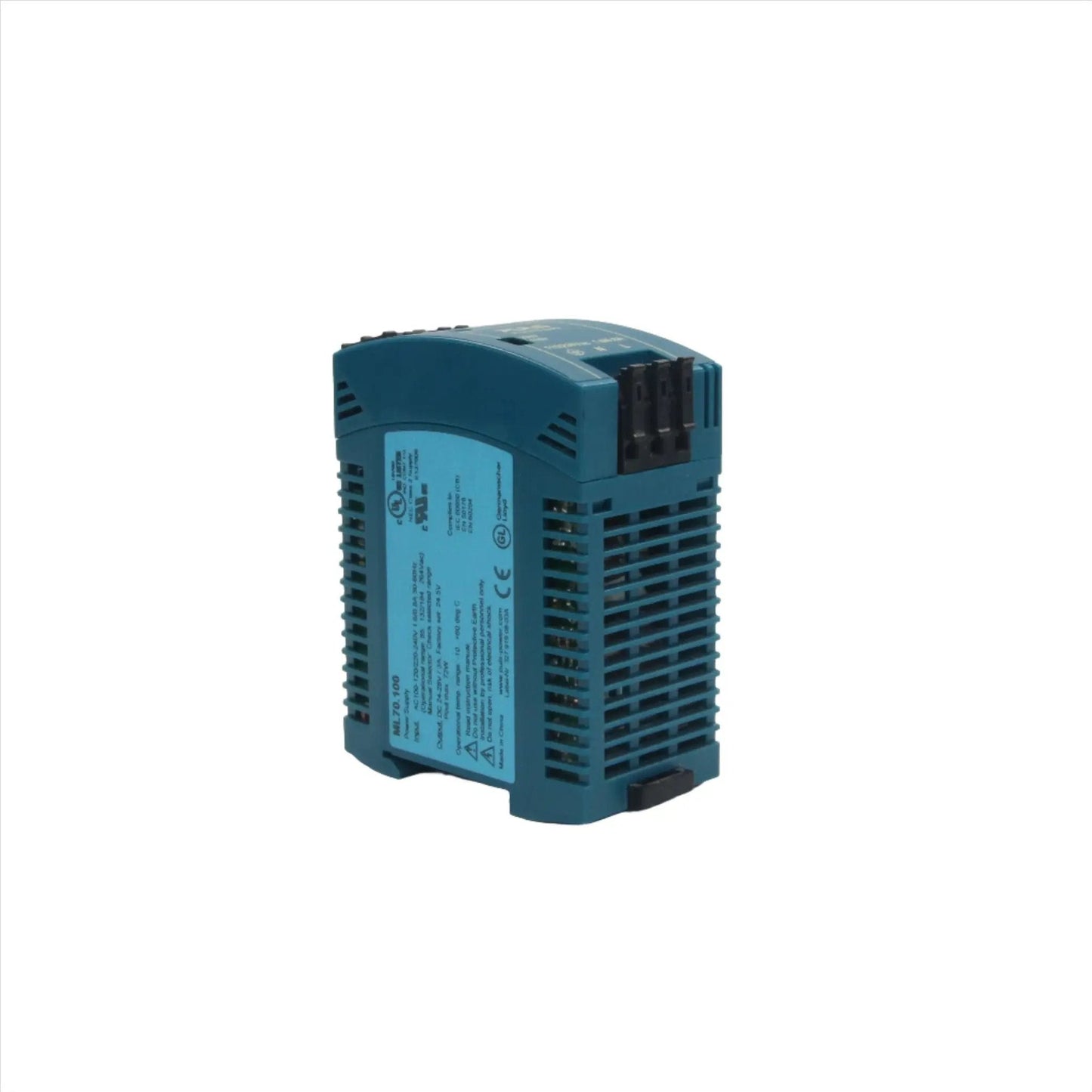 Puls ML70.100 Power Supply