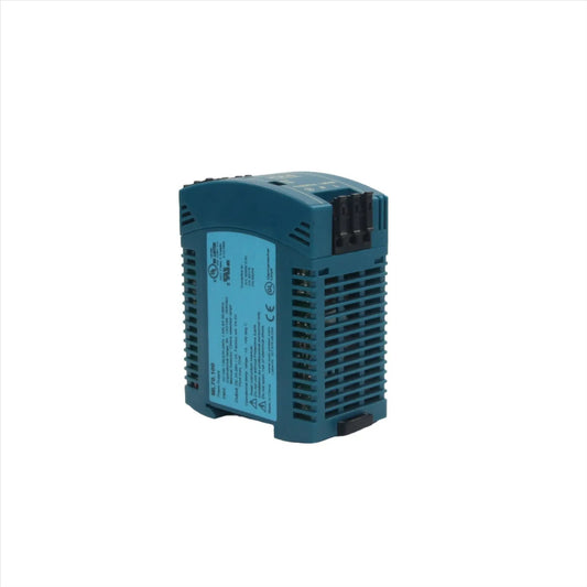 Puls ML70.100 Power Supply