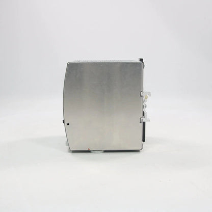 Puls SL10.300 Power Supply