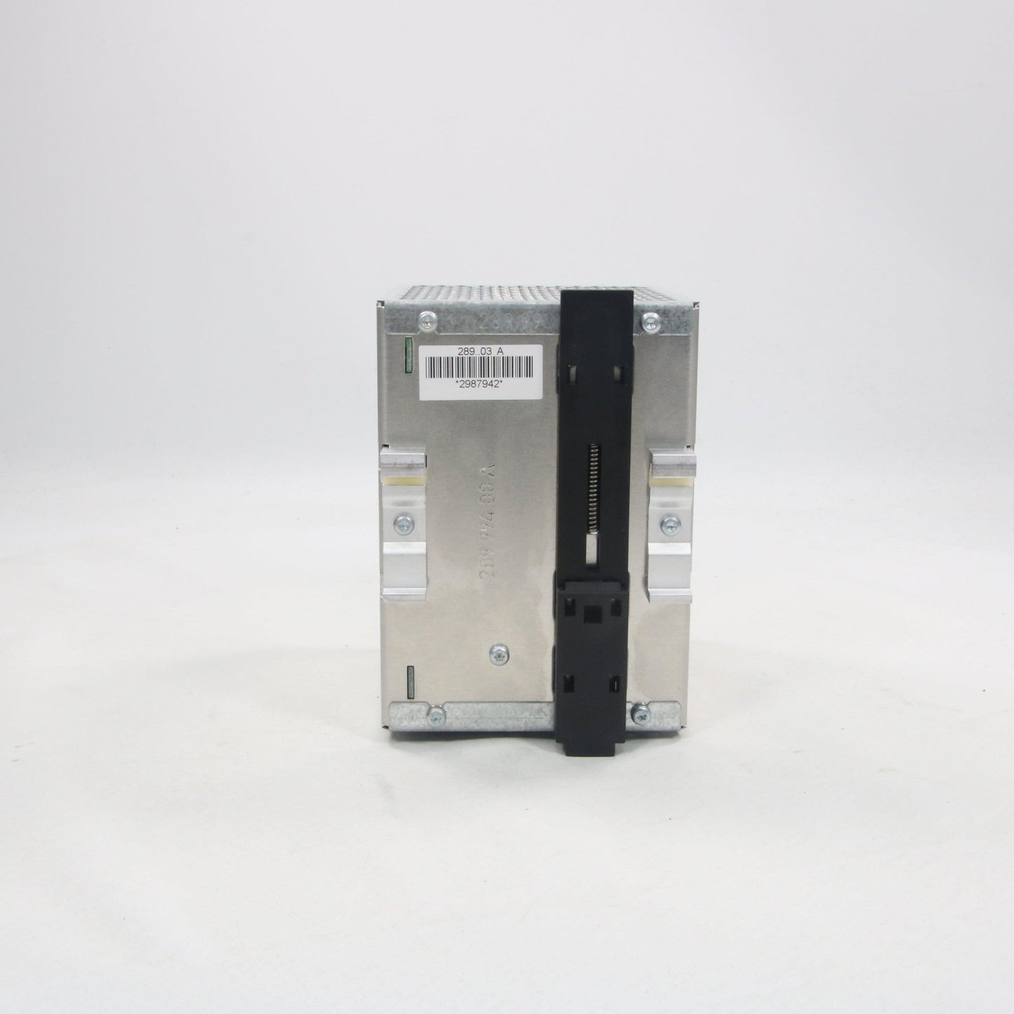 Puls SL10.300 Power Supply