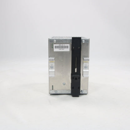 Puls SL10.300 Power Supply