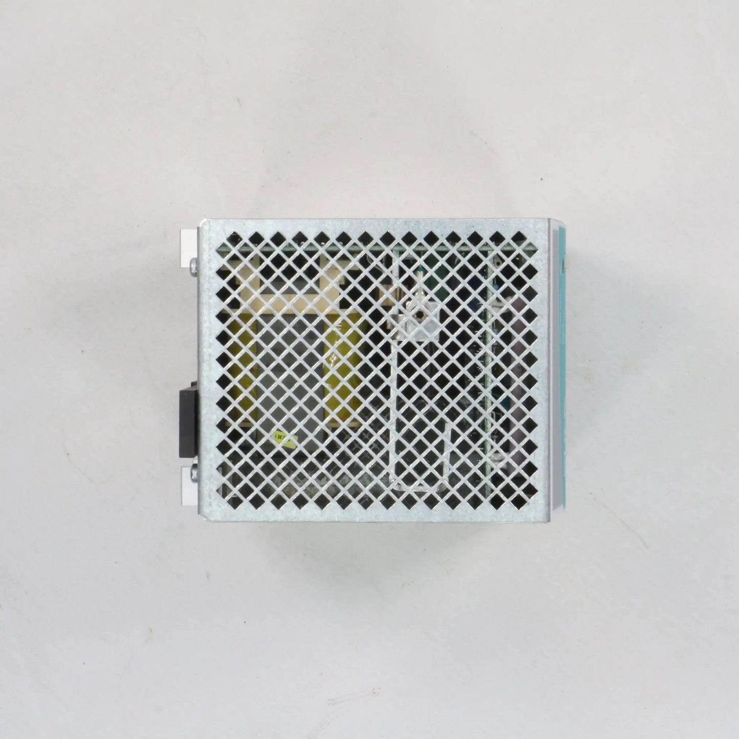 Puls SL10.300 Power Supply