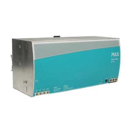 Puls SL40 300 Power Supply
