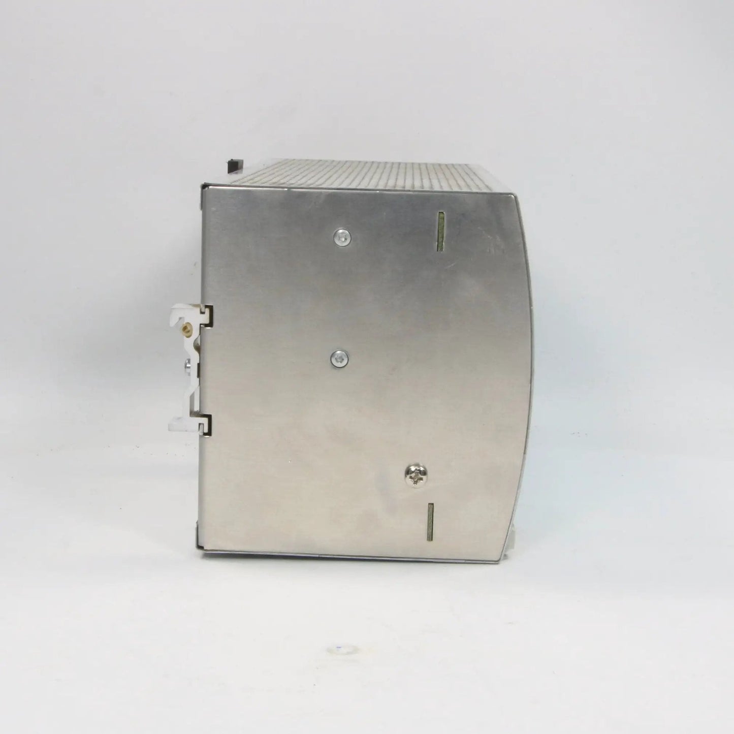 Puls SL40 300 Power Supply