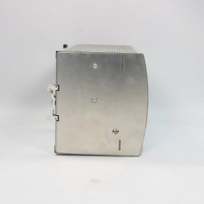 Puls SL40 300 Power Supply
