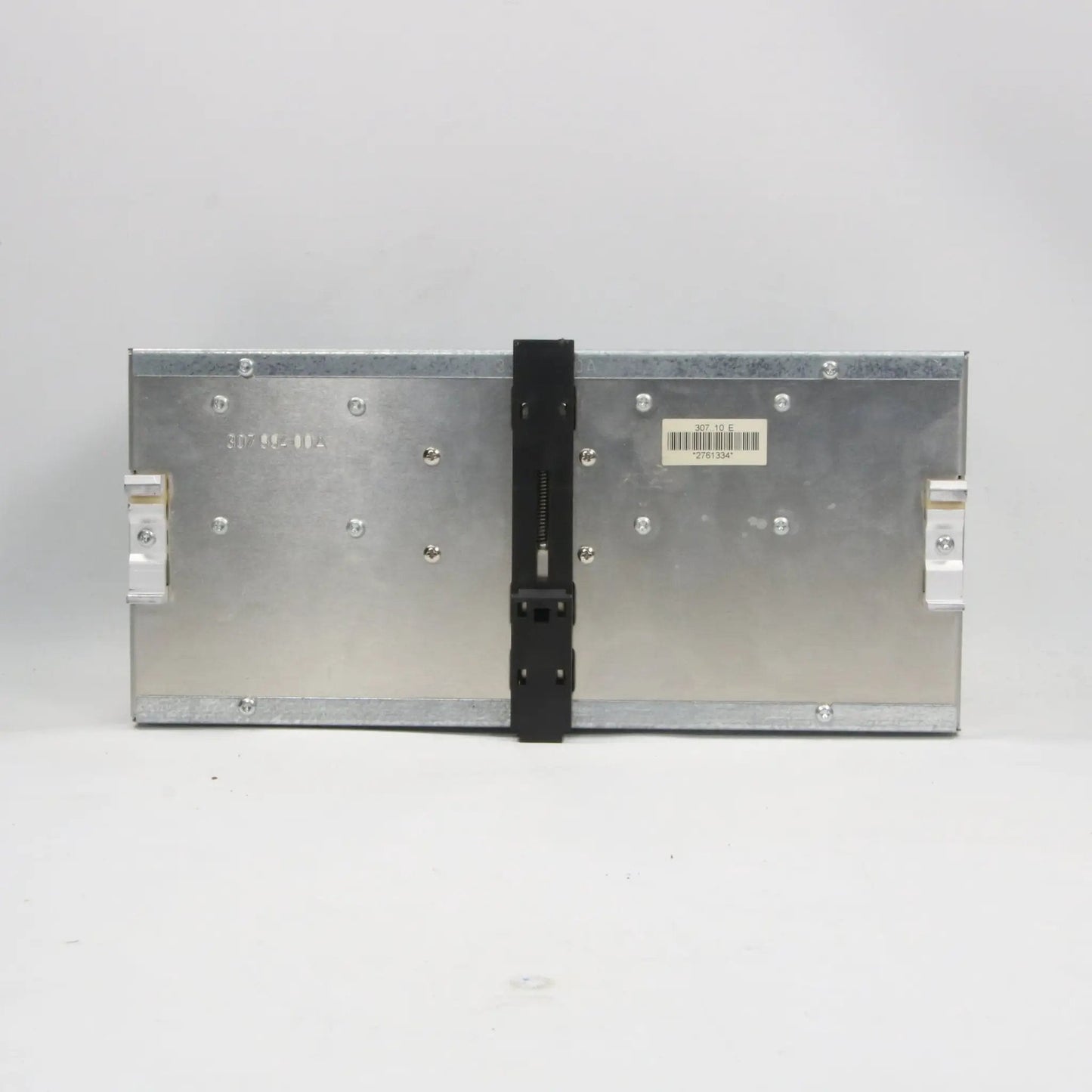 Puls SL40 300 Power Supply