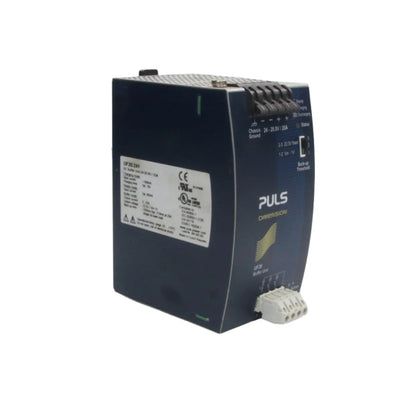 Puls UF20 241 DC Buffer Unit
