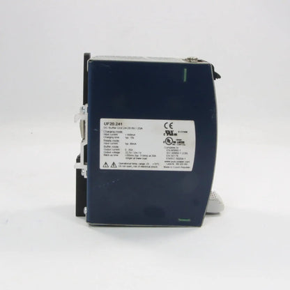 Puls UF20 241 DC Buffer Unit