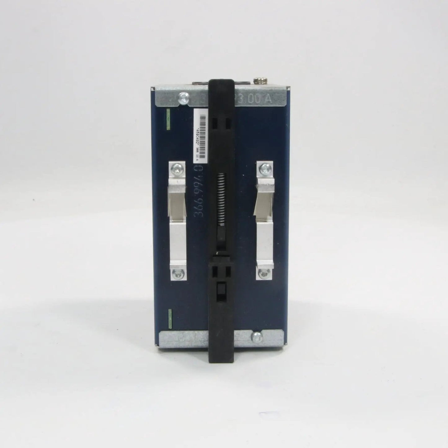 Puls UF20 241 DC Buffer Unit