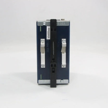 Puls UF20 241 DC Buffer Unit