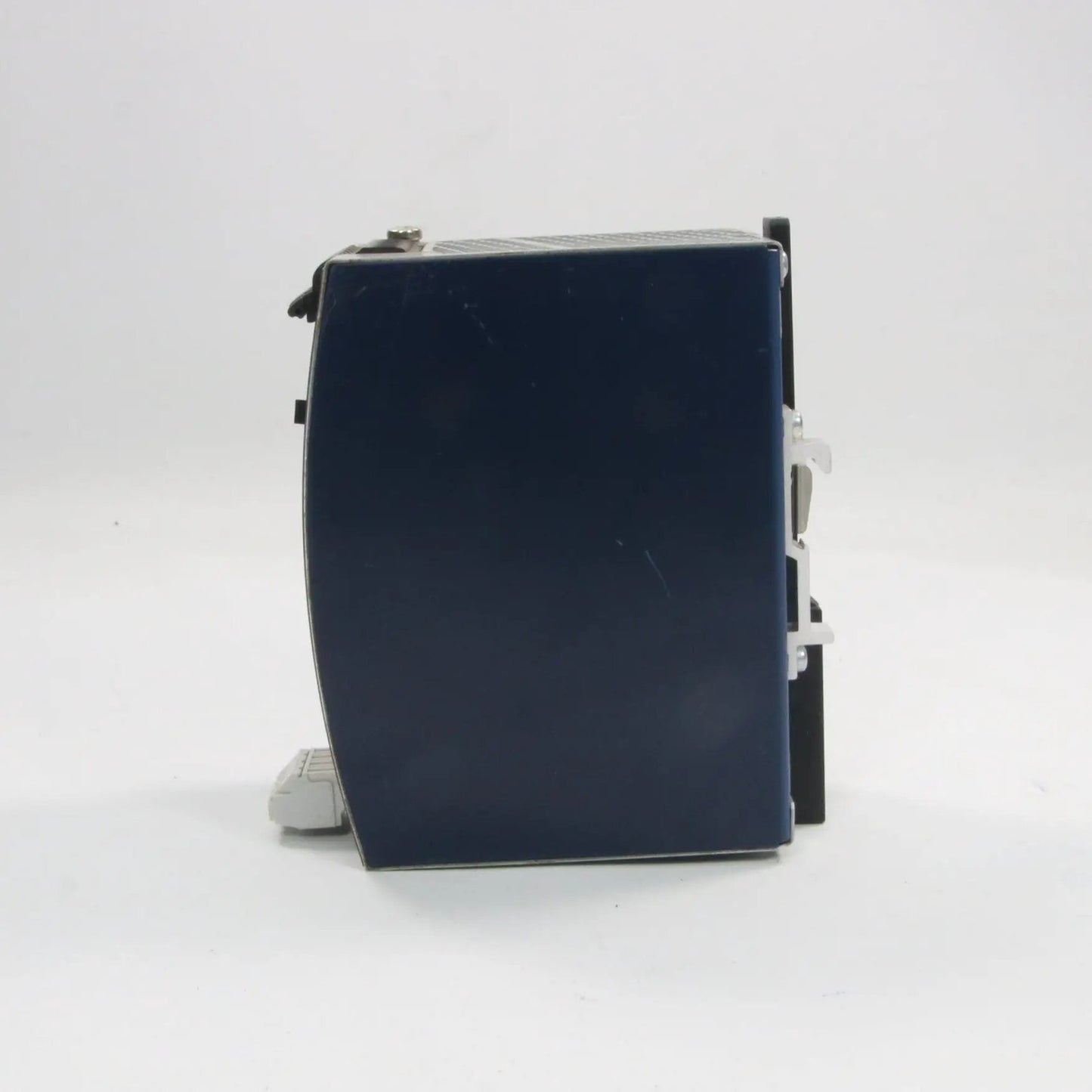 Puls UF20 241 DC Buffer Unit