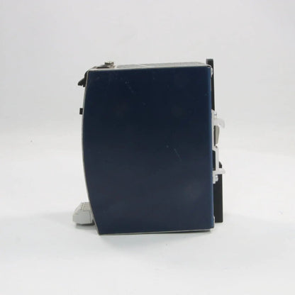 Puls UF20 241 DC Buffer Unit