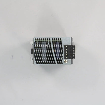 Puls UF20 241 DC Buffer Unit