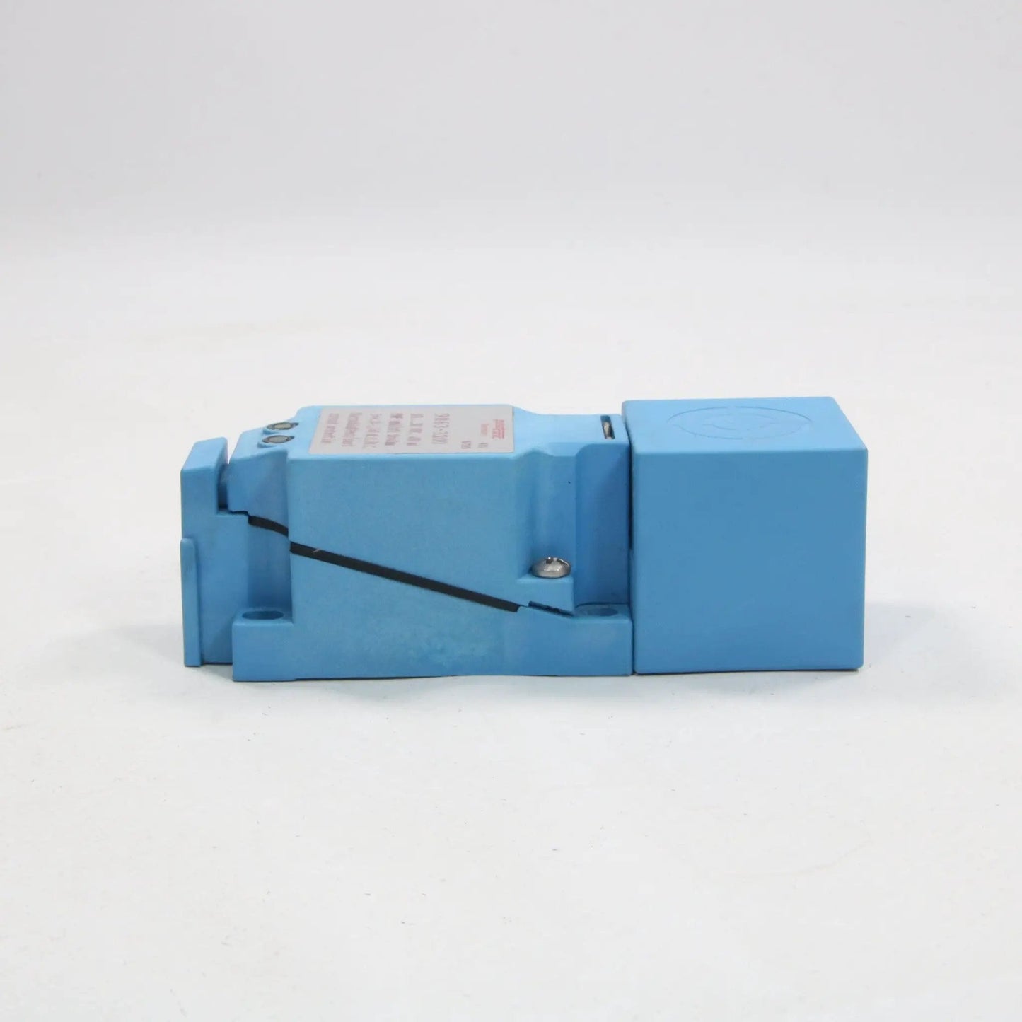 Pulsotronic 9863-3200 Proximity Sensor
