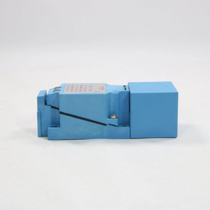Pulsotronic 9863-3200 Proximity Sensor