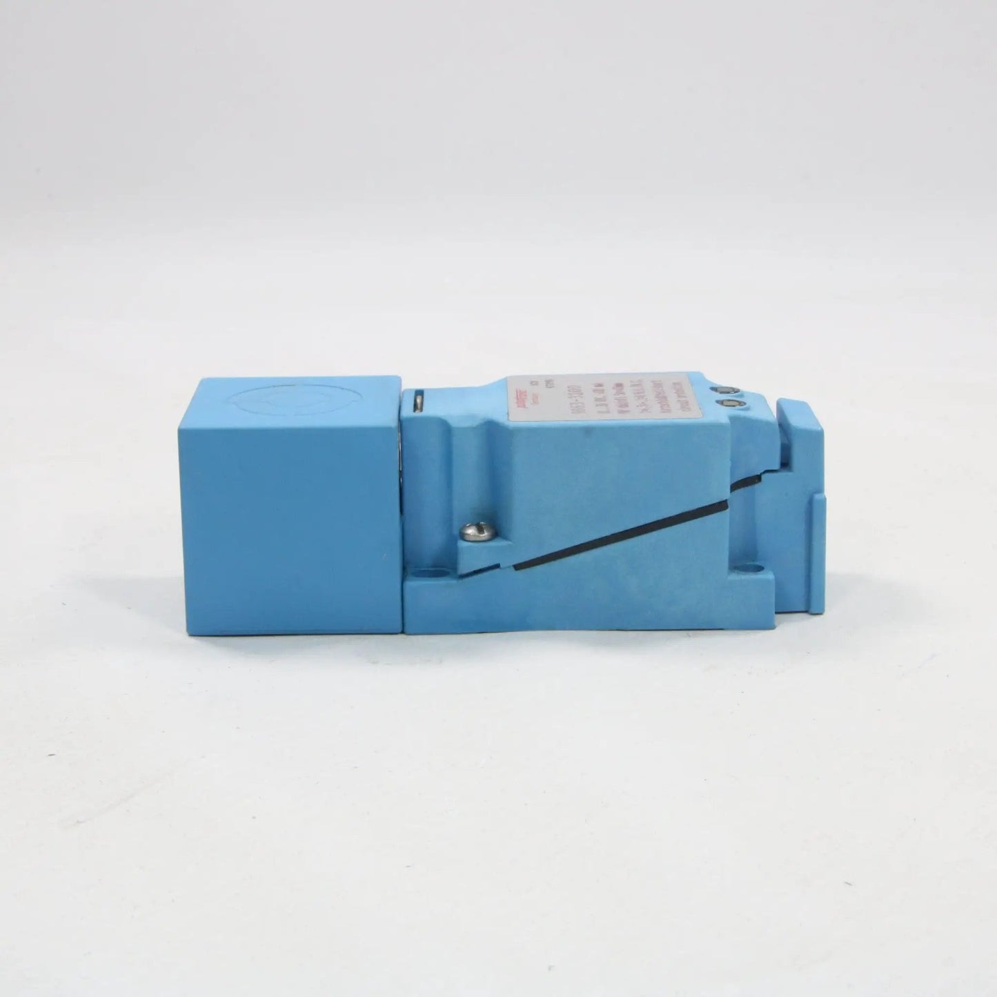 Pulsotronic 9863-3200 Proximity Sensor