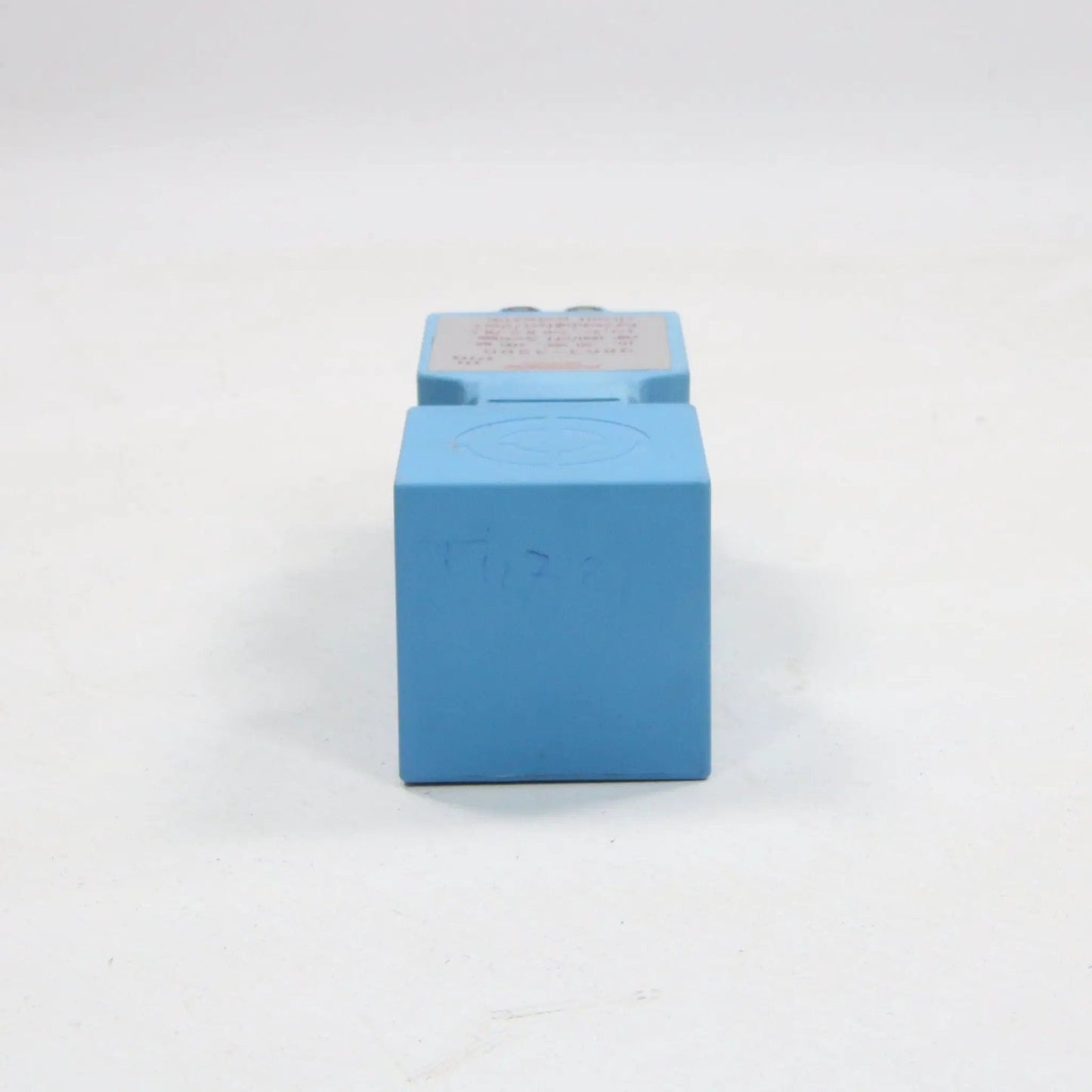 Pulsotronic 9863-3200 Proximity Sensor
