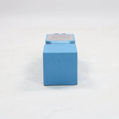 Pulsotronic 9863-3200 Proximity Sensor