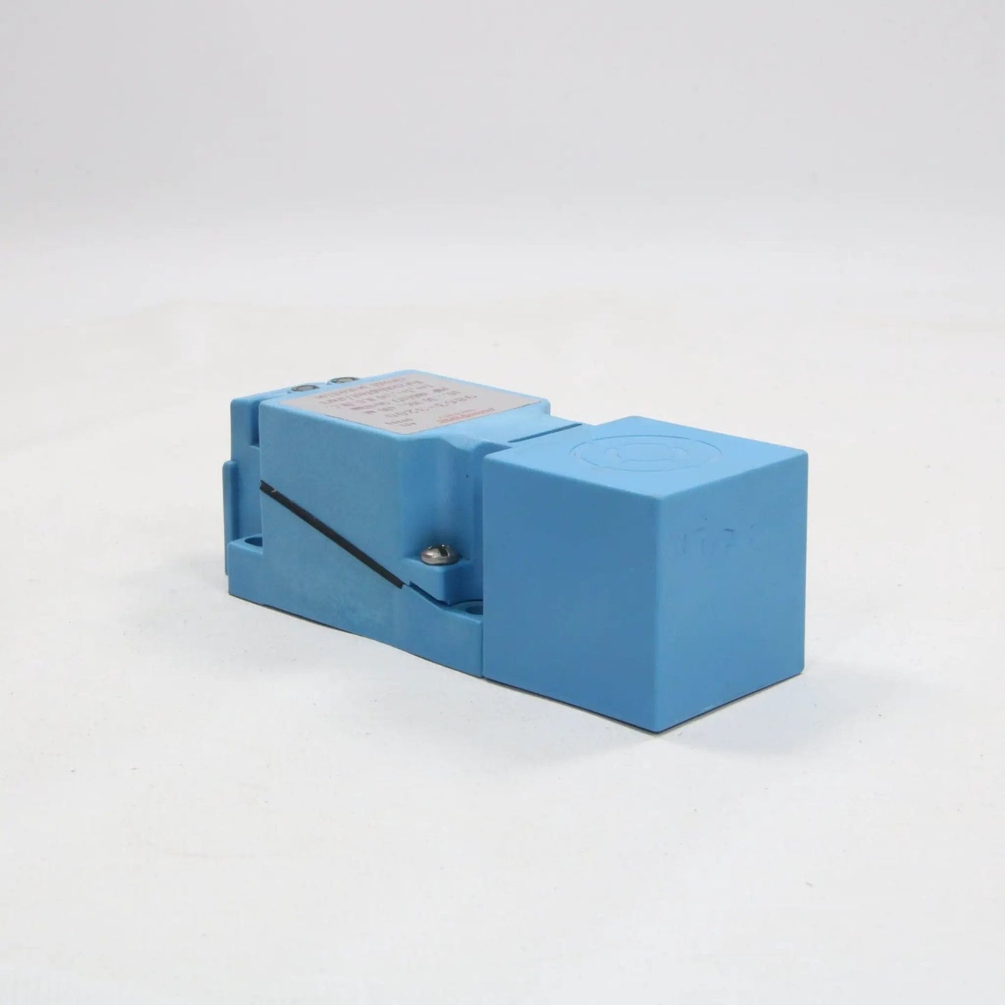 Pulsotronic 9863-3200 Proximity Sensor