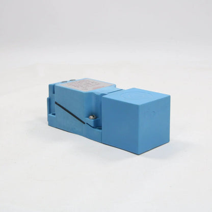 Pulsotronic 9863-3200 Proximity Sensor