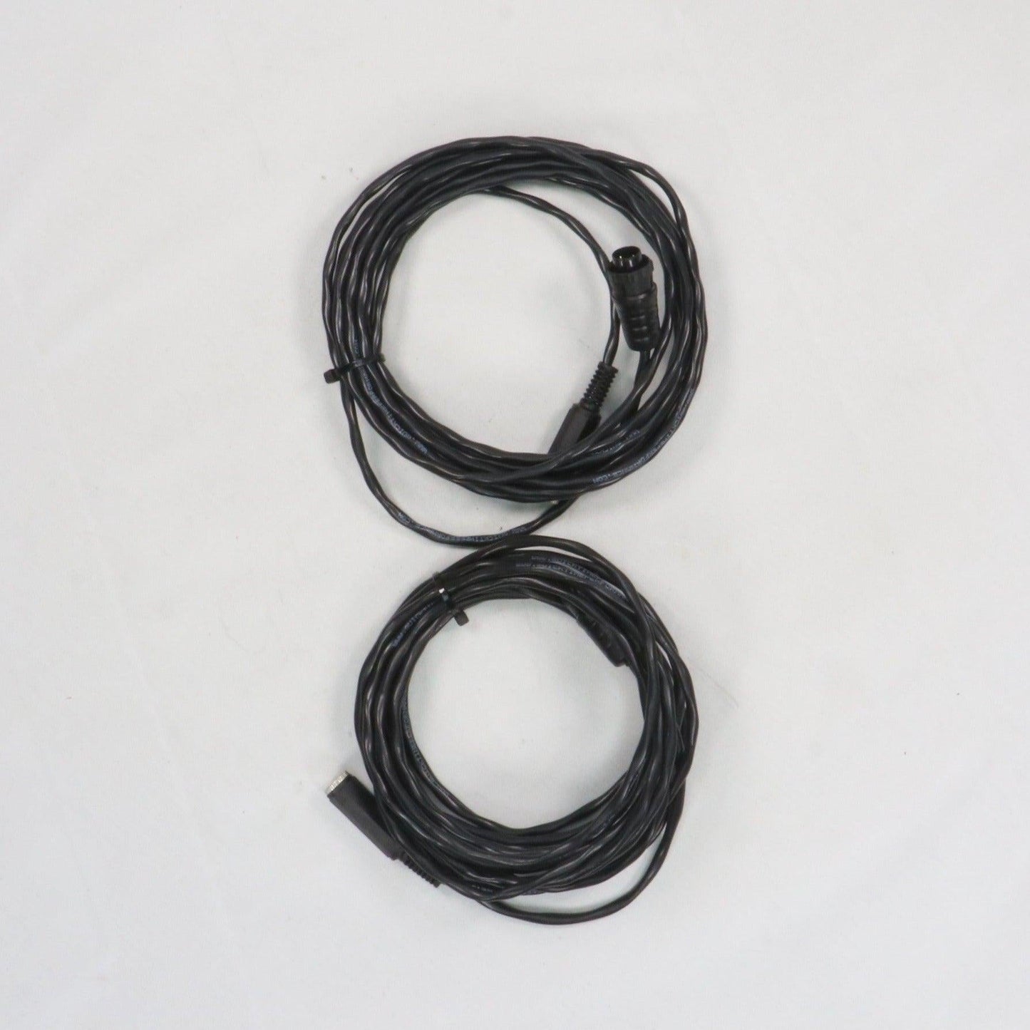 QTP Dual QTEC60 3" Electric Exhaust Cutouts