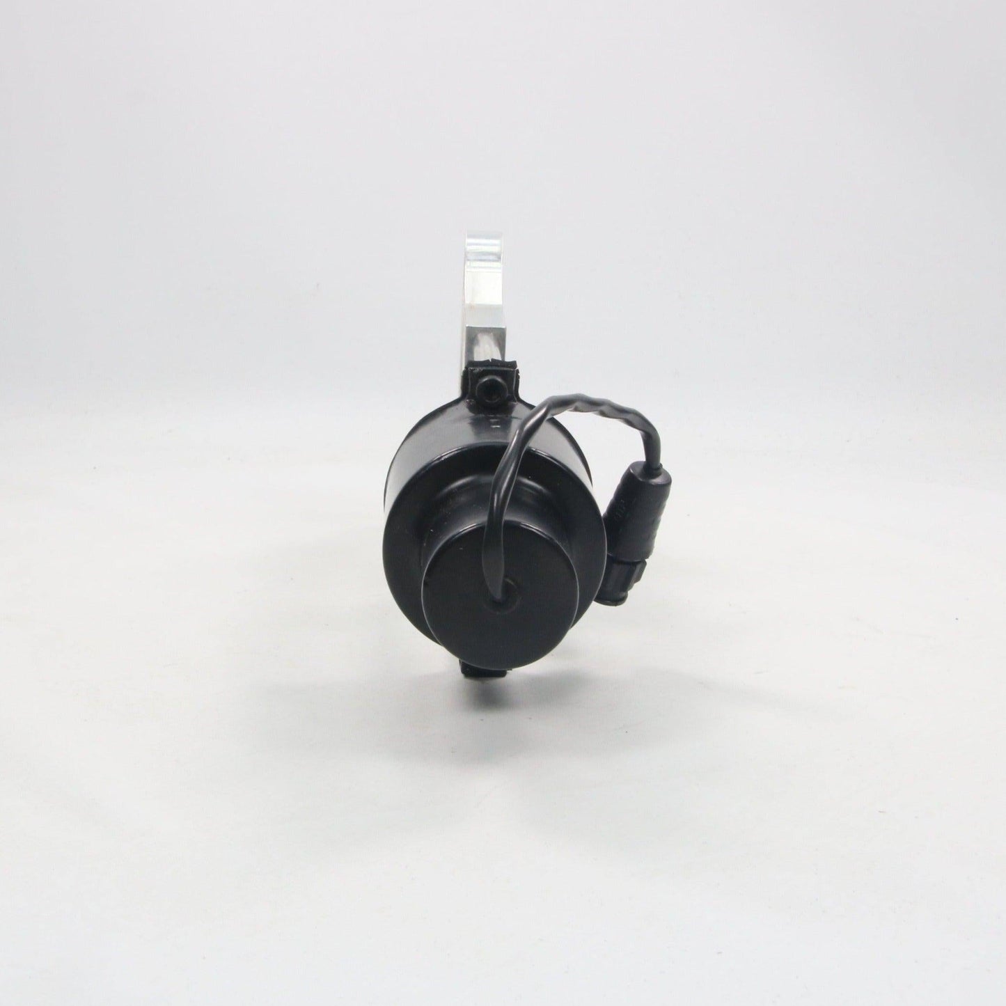 QTP QTEC60 3" Electric Exhaust Cutout