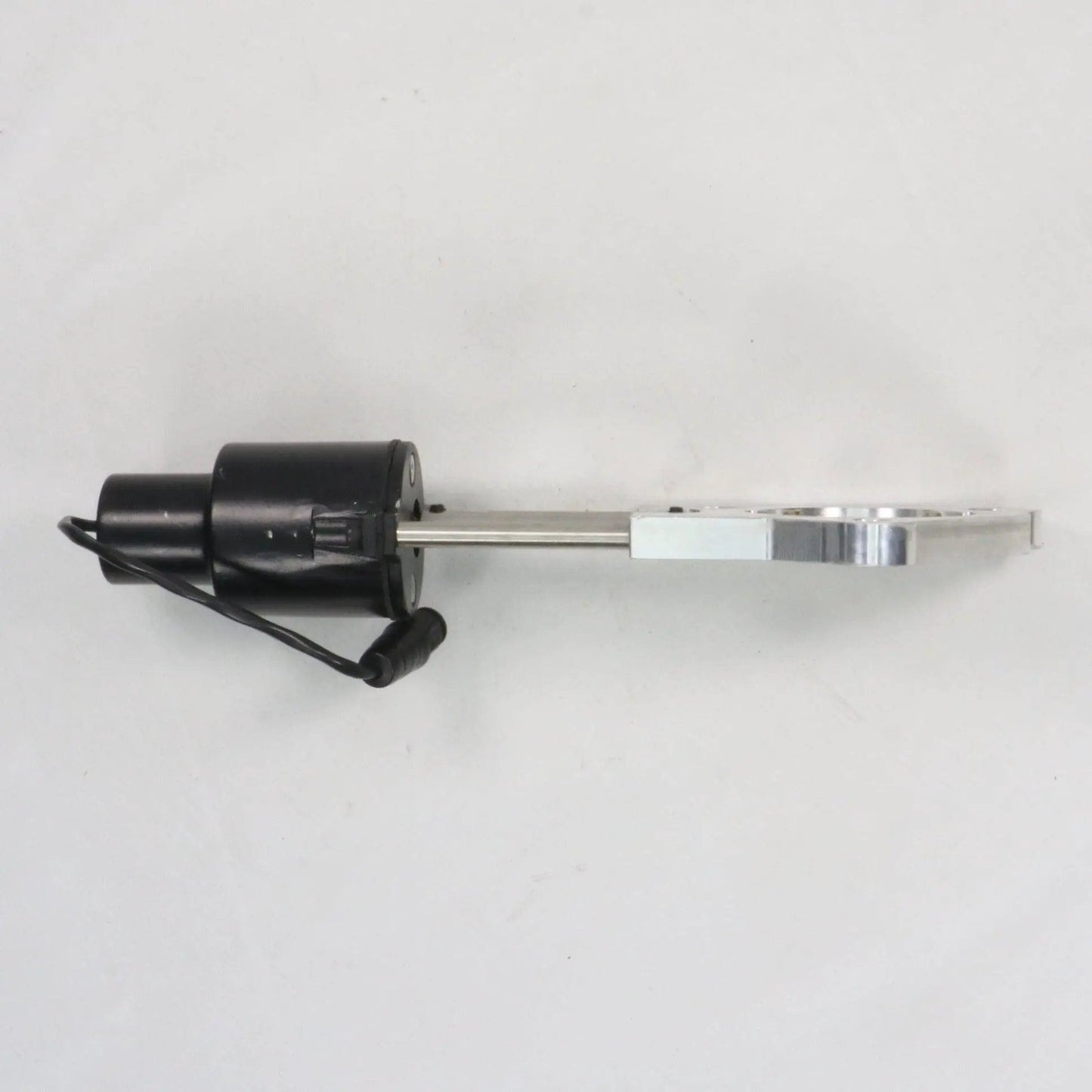QTP QTEC60 3" Electric Exhaust Cutout
