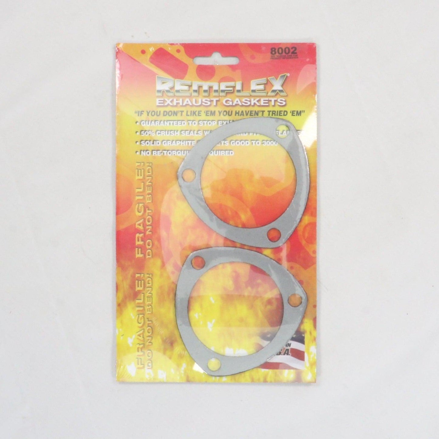 QTP QTEC60 3" Electric Exhaust Cutout